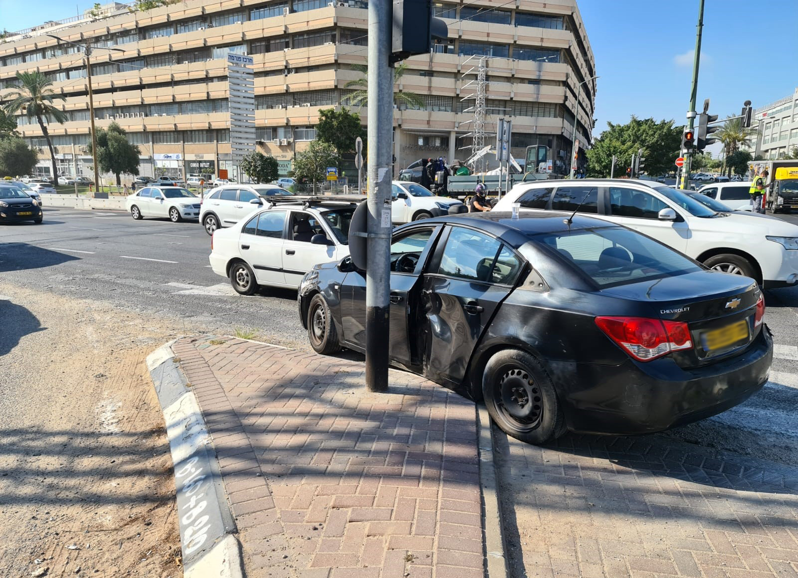 WhatsApp Image 2020-08-18 at 9.06.01 AM (1).jpeg.jpeg